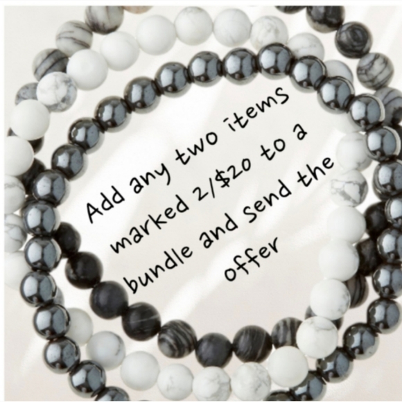 💥SALE💥 2/$20 SKIRTS AND DRESSES - Picture 5 of 7